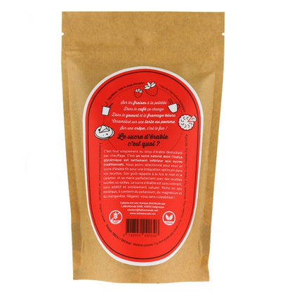 picture position - 2