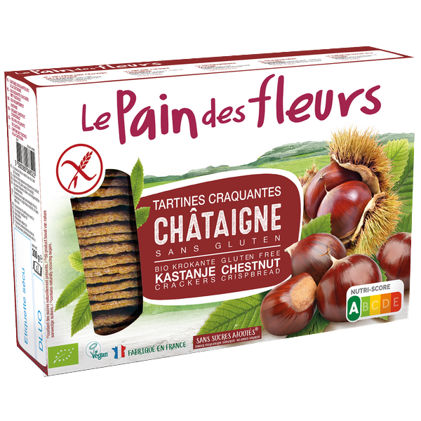 picture position - 1