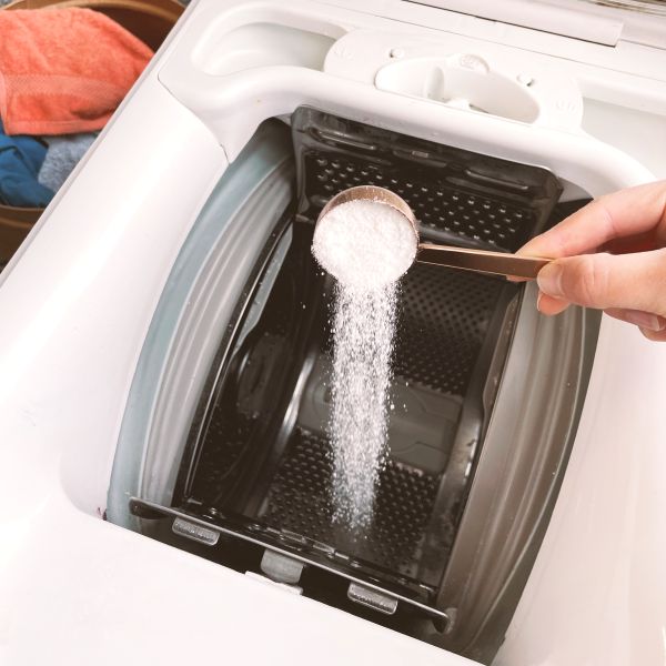 Cuillère doseuse - 2