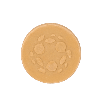 picture position - 3