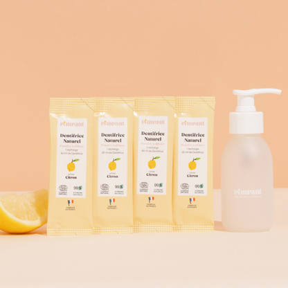 picture position - 2